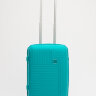 Чемодан RY-810-75-20 S4 S.Lavia