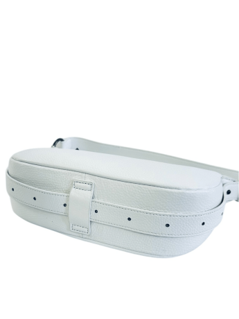 Сумка женская Wifeore W-108 бел