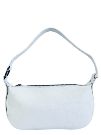 Сумка женская Wifeore W-108 бел