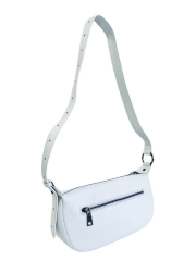 Сумка женская Wifeore W-108 бел 