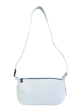 Сумка женская Wifeore W-108 бел