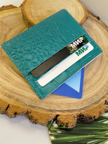 Картхолдер 02-145-3283