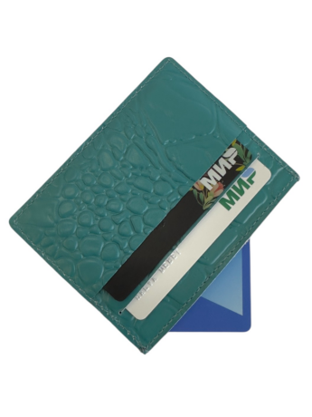 Картхолдер 02-145-3283