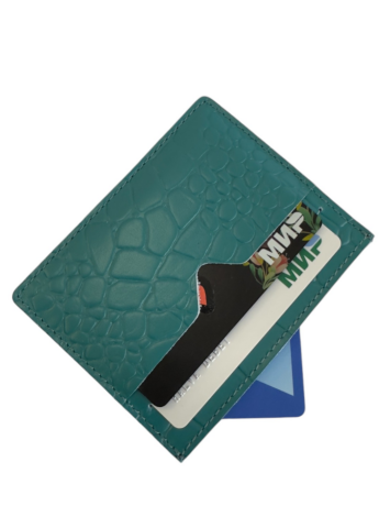 Картхолдер 02-145-3283