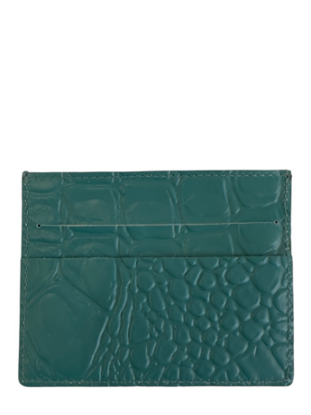 Картхолдер 02-145-3283