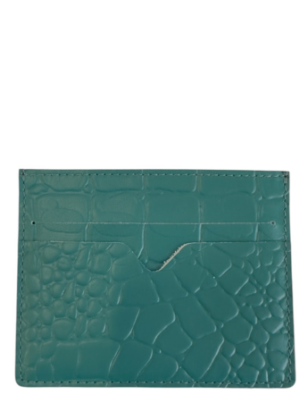 Картхолдер 02-145-3283