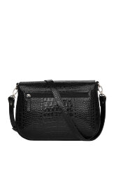 Сумка женская ESSE ПАУЛИНА кайм 79325