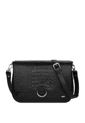 Сумка женская ESSE ПАУЛИНА кайм 79325