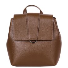 Рюкзак женский AFINA 581 милит.фл