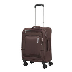 Чемодан ручная кладь FL8-23101 S4 American Tourister