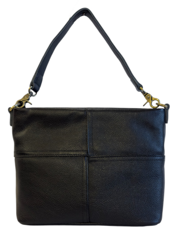 Сумка женская Wifeore W-0056 