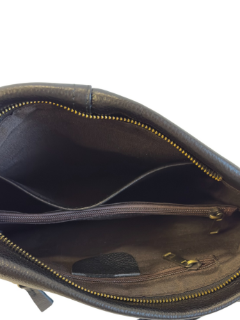 Сумка женская Wifeore W-0056 