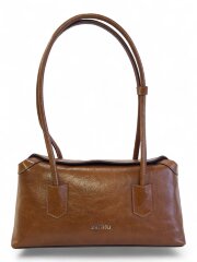 Сумка женская Mattioli 047-25 рыж