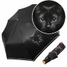 Зонт женский 3 слона L3870-1