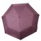 Зонт женский 3 Cлона L3765-7 (365)