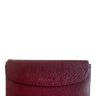 Кошелек женский Albatross 33-3920 бордо