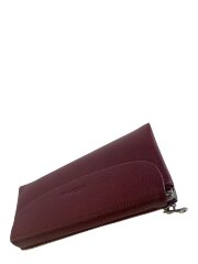Кошелек женский Albatross 33-3920 бордо