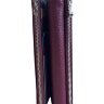 Кошелек женский Albatross 33-3920 бордо