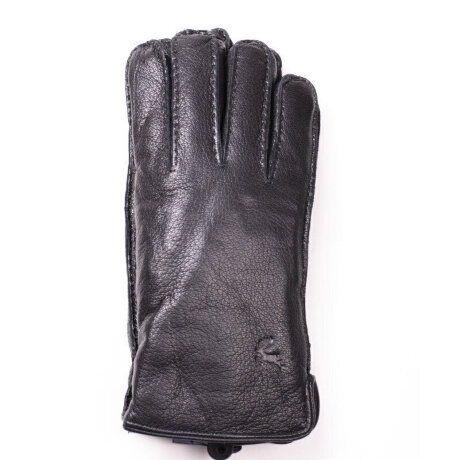 Перчатки мужские Ploneer S-201J р.10,5 олень