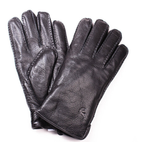 Перчатки мужские Ploneer S-201J р.10,5 олень