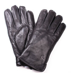 Перчатки мужские Ploneer S-201J р.10,5 олень