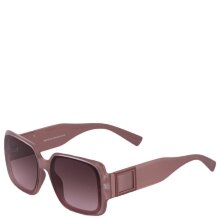 Очки солнцезащитные женские DONNA DN518-004 