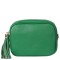 Сумка женская Florence Collection M353 verde