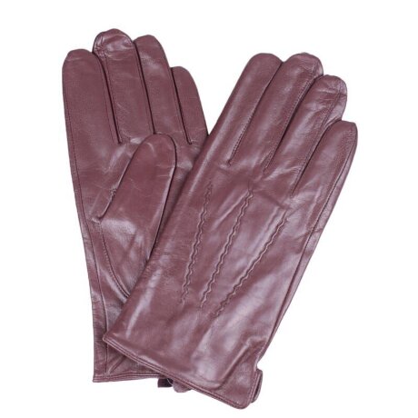 Перчатки мужские Pitas 1007Z кор р.9,5