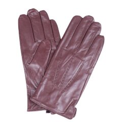 Перчатки мужские Pitas 1007Z кор р.9,5