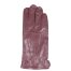 Перчатки мужские Pitas 1007Z кор р.9,5