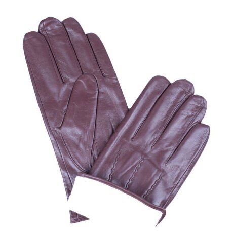 Перчатки мужские Pitas 1007Z кор р.9,5