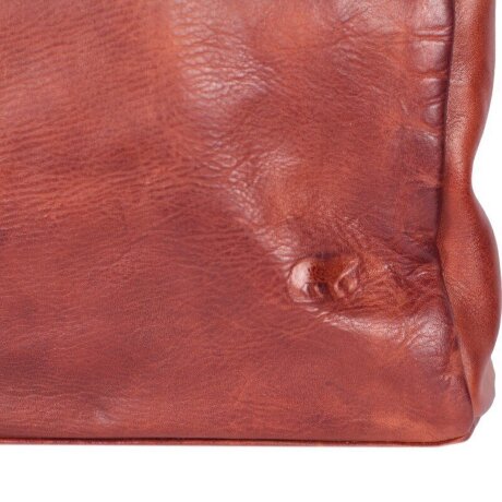 Рюкзак женский Bear Design CL41715 cognac