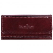 Ключница Gianni Conti 909069 brown