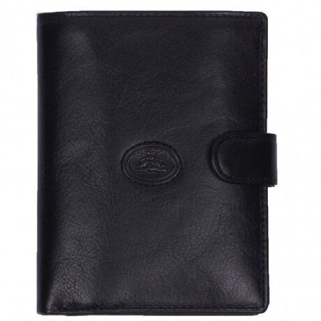 Портмоне Tony Perotti 331236/1