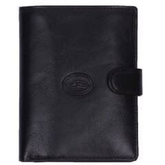 Портмоне Tony Perotti 331236/1