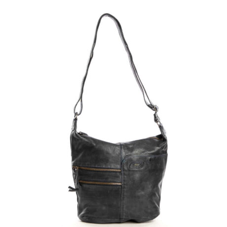 Сумка женская Bear Design CL40498 black