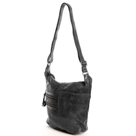 Сумка женская Bear Design CL40498 black