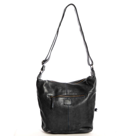 Сумка женская Bear Design CL40498 black