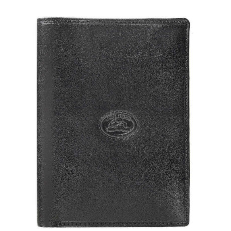 Кошелёк с обложкой для документов Tony Perotti 333409/1