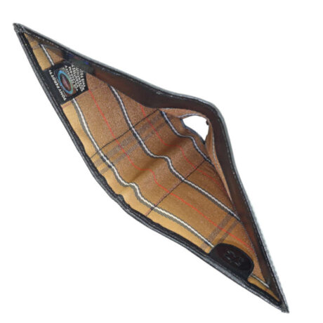 Кошелёк с обложкой для документов Tony Perotti 333409/1