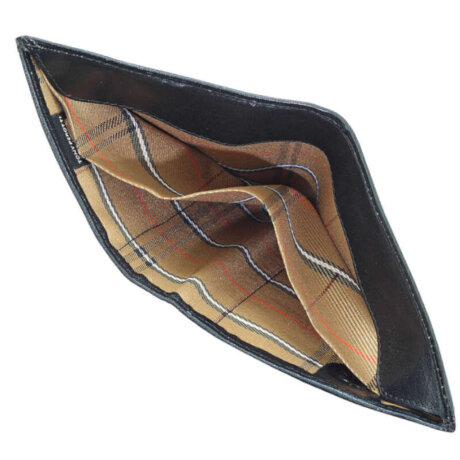 Кошелёк с обложкой для документов Tony Perotti 333409/1