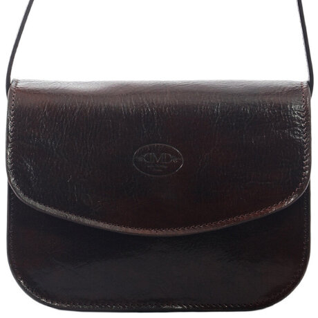 Сумка женская MiaDonna 5515 t.moro