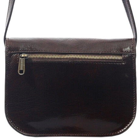 Сумка женская MiaDonna 5515 t.moro