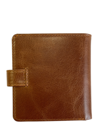 Кошелек женский Вектор ПЖ-465-1926 св.кор