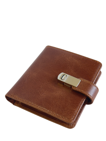 Кошелек женский Вектор ПЖ-465-1926 св.кор