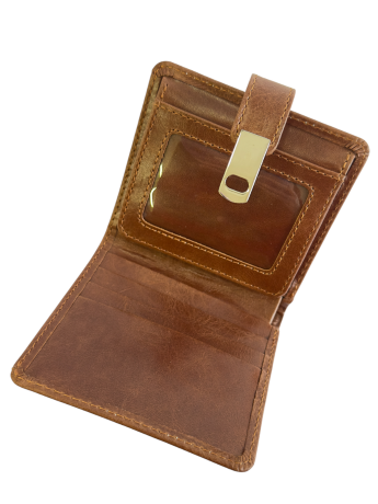 Кошелек женский Вектор ПЖ-465-1926 св.кор