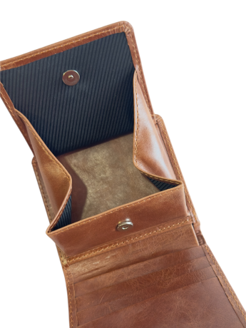 Кошелек женский Вектор ПЖ-465-1926 св.кор