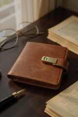 Кошелек женский Вектор ПЖ-465-1926 св.кор