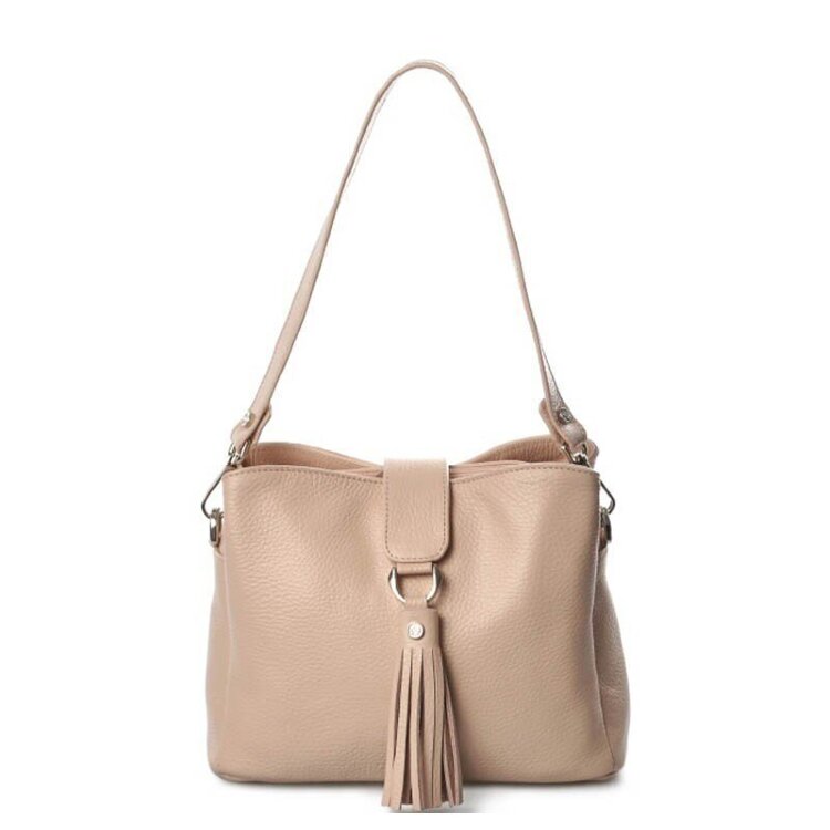 Купить Сумку Женскую Афина Спб