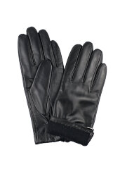 Перчатки Pitas 0579ZS р.7,5